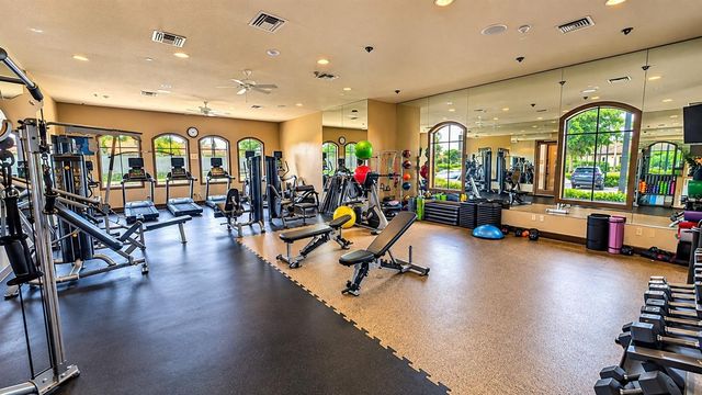 2519 VACCARO DRIVE, Sarasota, FL 34231