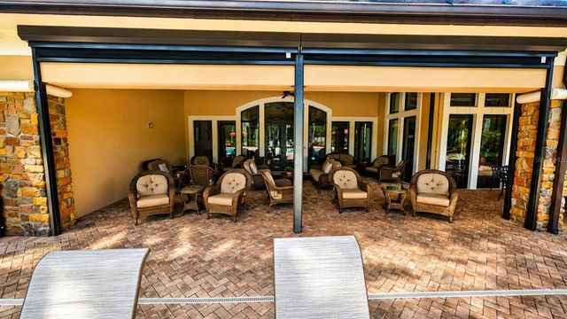 2519 VACCARO DRIVE, Sarasota, FL 34231