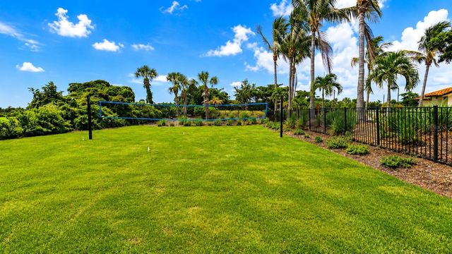 2519 VACCARO DRIVE, Sarasota, FL 34231