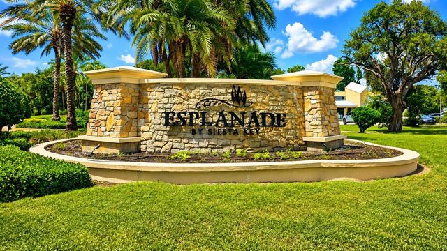 2519 VACCARO DRIVE, Sarasota, FL 34231