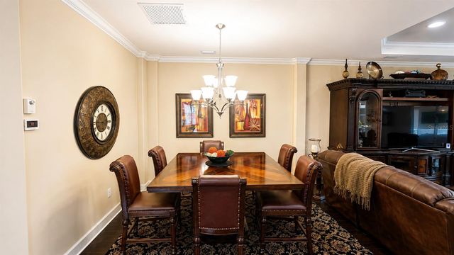 2519 VACCARO DRIVE, Sarasota, FL 34231