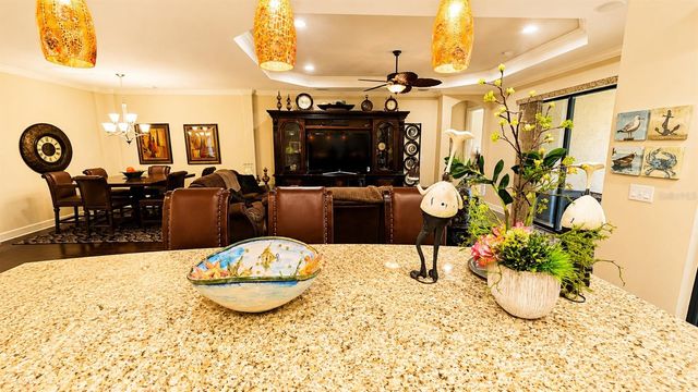 2519 VACCARO DRIVE, Sarasota, FL 34231