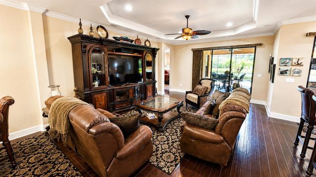 2519 VACCARO DRIVE, Sarasota, FL 34231