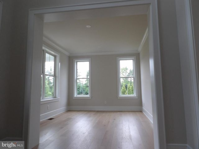 LOT 1-B ANGLESEY LN, Upper Gwynedd, PA 19446