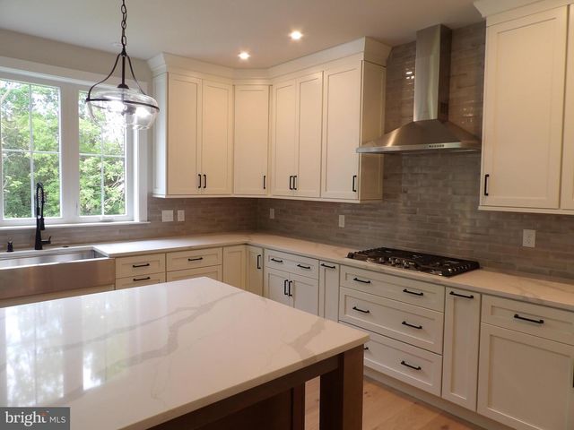 LOT 1-B ANGLESEY LN, Upper Gwynedd, PA 19446