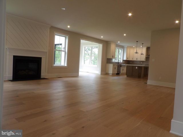 LOT 1-B ANGLESEY LN, Upper Gwynedd, PA 19446