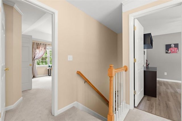 2003 Double Creek Drive, Powder Springs, GA 30127