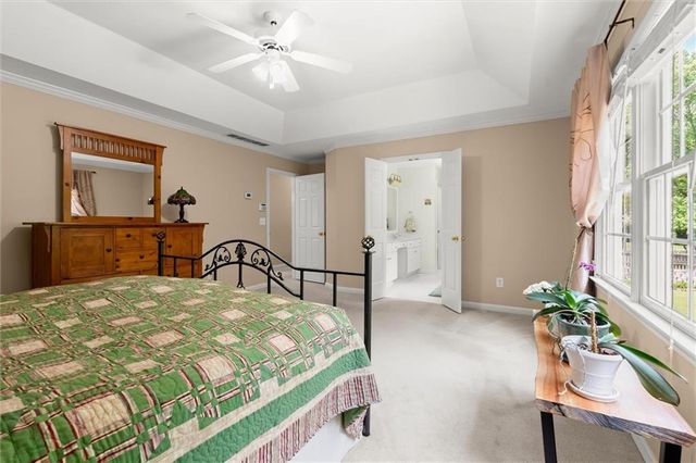 2003 Double Creek Drive, Powder Springs, GA 30127
