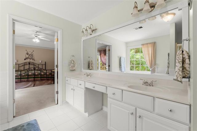 2003 Double Creek Drive, Powder Springs, GA 30127