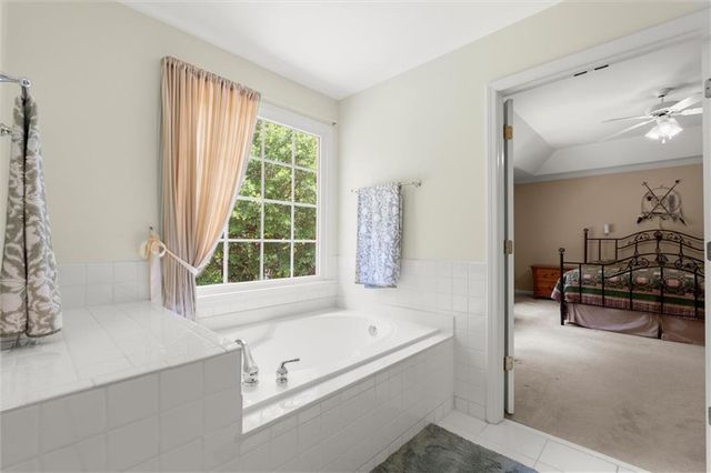 2003 Double Creek Drive, Powder Springs, GA 30127