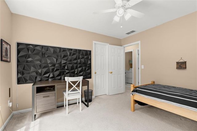2003 Double Creek Drive, Powder Springs, GA 30127