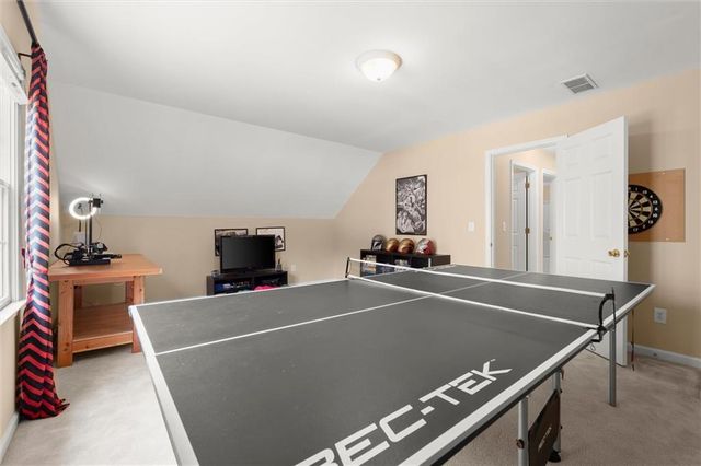 2003 Double Creek Drive, Powder Springs, GA 30127