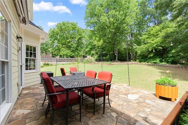 2003 Double Creek Drive, Powder Springs, GA 30127