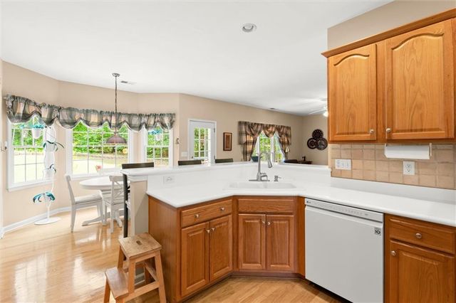 2003 Double Creek Drive, Powder Springs, GA 30127