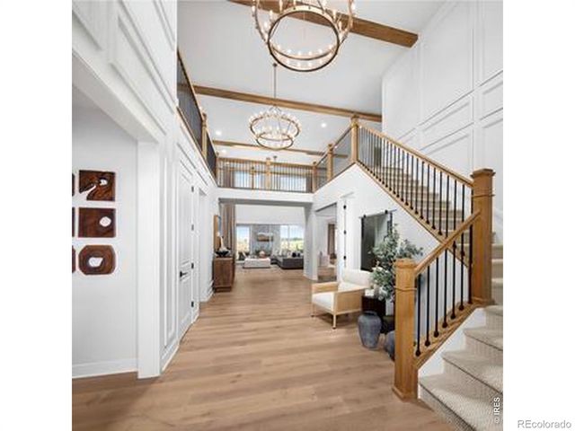 5835 Tommy Court, Timnath, CO 80547