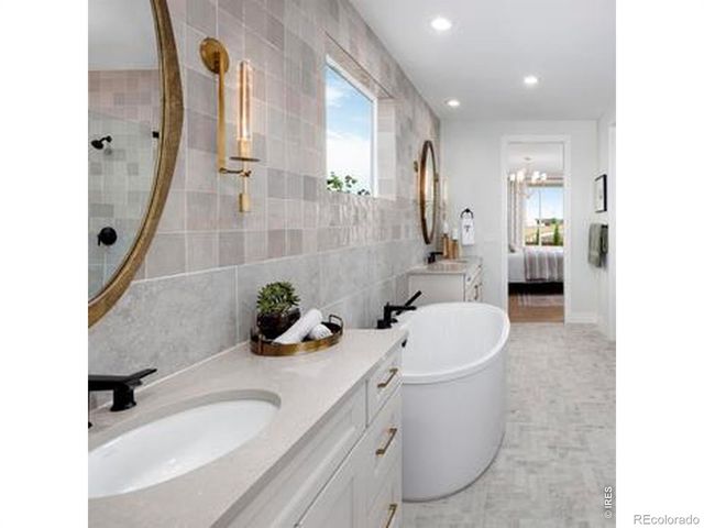 5835 Tommy Court, Timnath, CO 80547