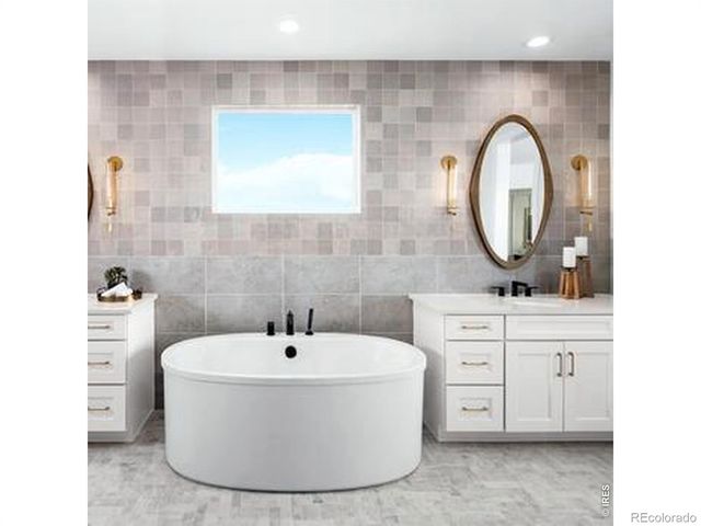 5835 Tommy Court, Timnath, CO 80547