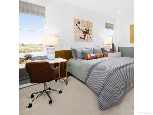 5835 Tommy Court, Timnath, CO 80547