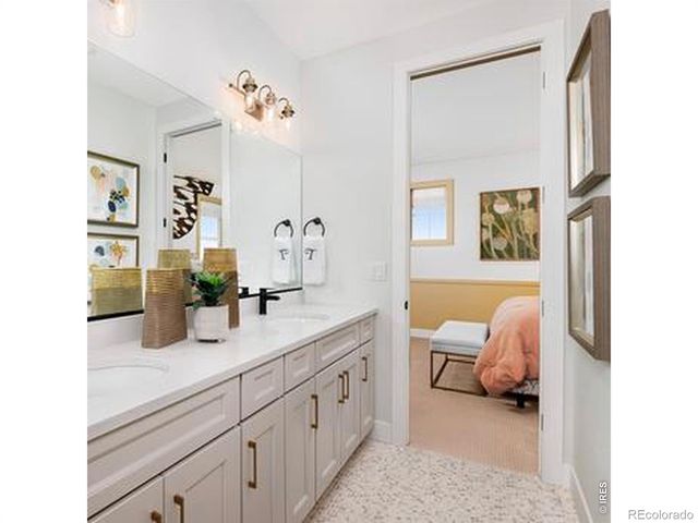 5835 Tommy Court, Timnath, CO 80547