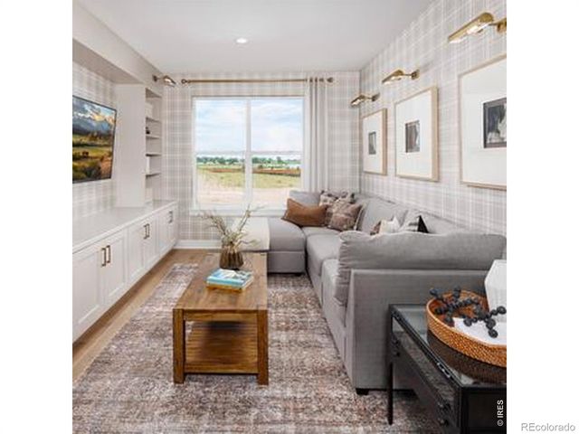 5835 Tommy Court, Timnath, CO 80547