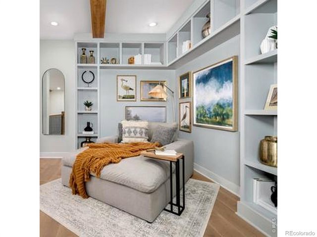 5835 Tommy Court, Timnath, CO 80547