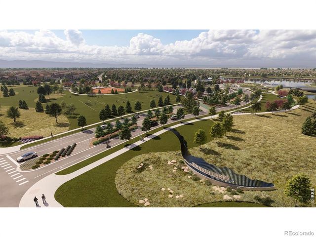 5835 Tommy Court, Timnath, CO 80547