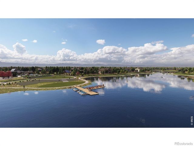 5835 Tommy Court, Timnath, CO 80547