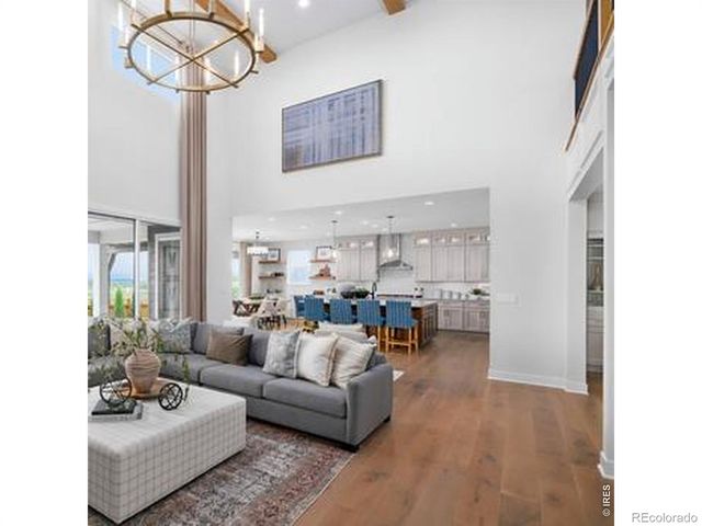 5835 Tommy Court, Timnath, CO 80547