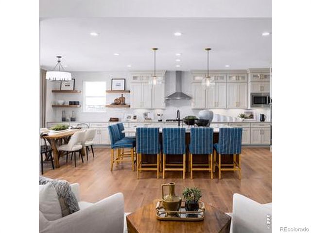 5835 Tommy Court, Timnath, CO 80547