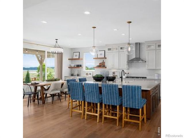 5835 Tommy Court, Timnath, CO 80547