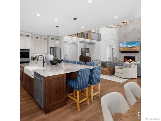 5835 Tommy Court, Timnath, CO 80547