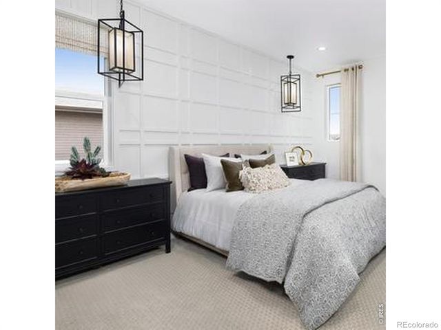 5835 Tommy Court, Timnath, CO 80547