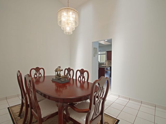 6300 NW 60th Way, Parkland, FL 33067