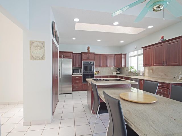 6300 NW 60th Way, Parkland, FL 33067