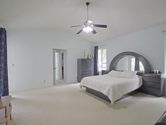 6300 NW 60th Way, Parkland, FL 33067