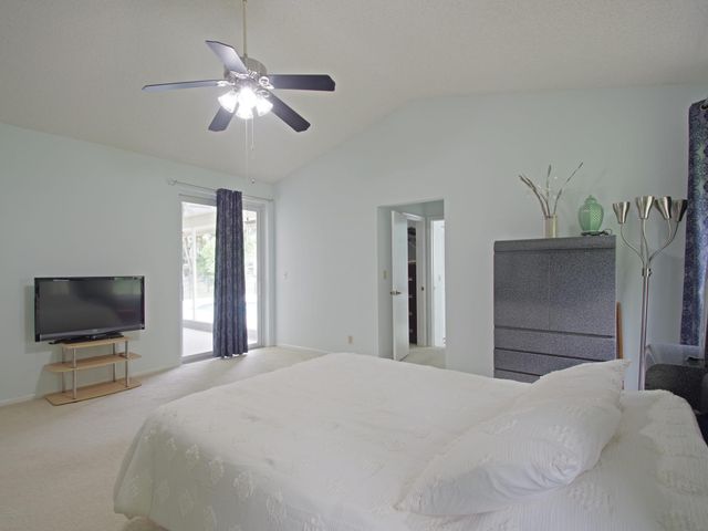 6300 NW 60th Way, Parkland, FL 33067