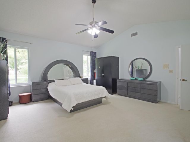 6300 NW 60th Way, Parkland, FL 33067