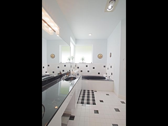 6300 NW 60th Way, Parkland, FL 33067