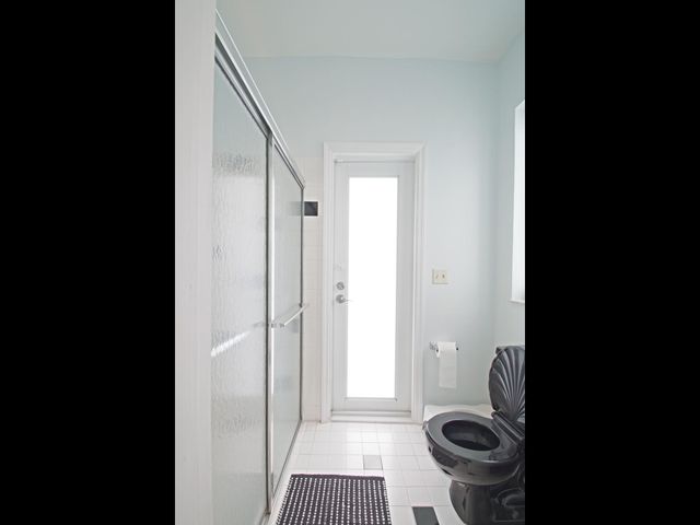6300 NW 60th Way, Parkland, FL 33067