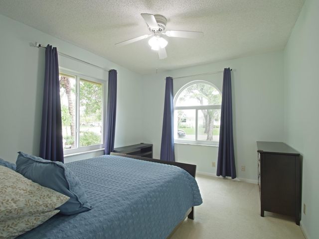 6300 NW 60th Way, Parkland, FL 33067