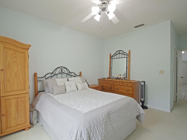 6300 NW 60th Way, Parkland, FL 33067