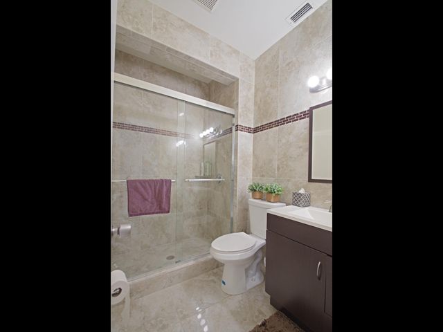 6300 NW 60th Way, Parkland, FL 33067