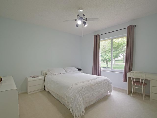 6300 NW 60th Way, Parkland, FL 33067