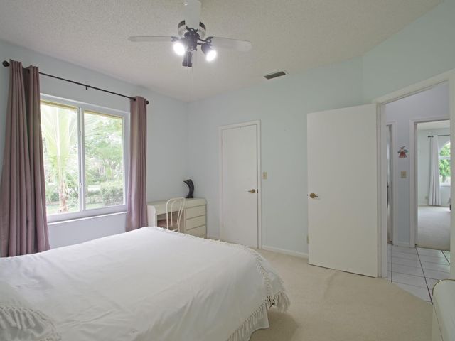6300 NW 60th Way, Parkland, FL 33067