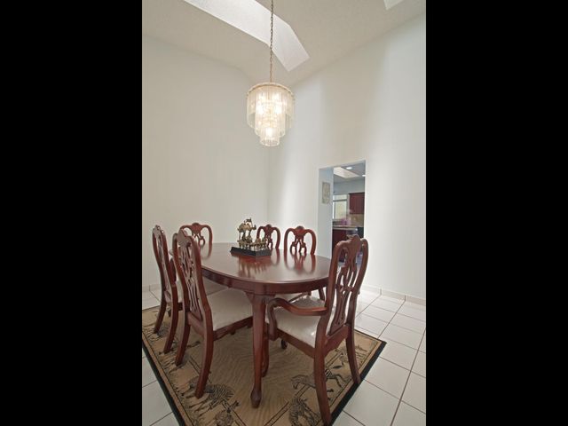 6300 NW 60th Way, Parkland, FL 33067