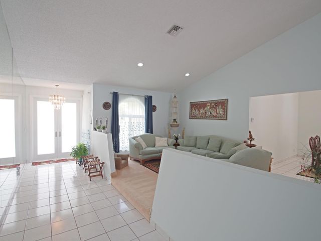 6300 NW 60th Way, Parkland, FL 33067
