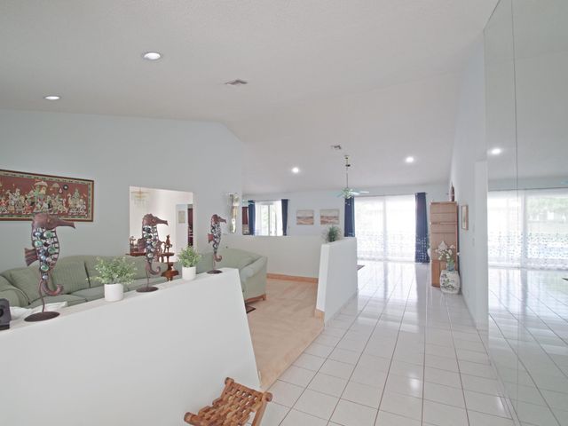 6300 NW 60th Way, Parkland, FL 33067