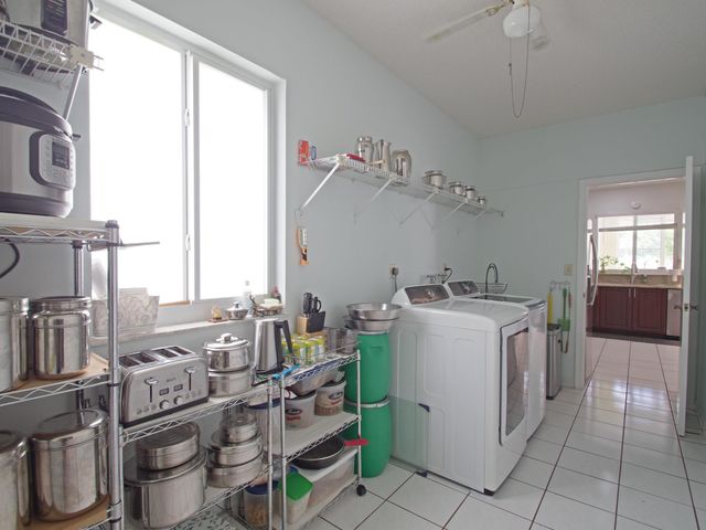 6300 NW 60th Way, Parkland, FL 33067