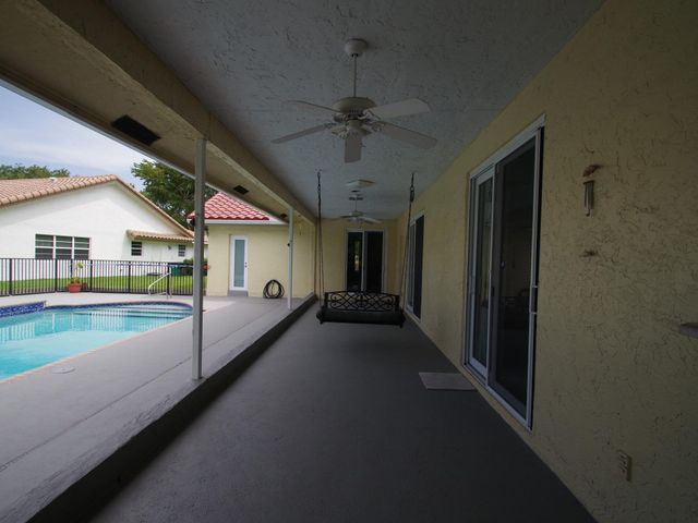 6300 NW 60th Way, Parkland, FL 33067