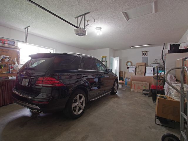 6300 NW 60th Way, Parkland, FL 33067